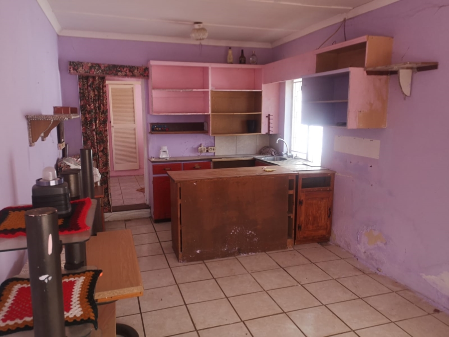 3 Bedroom Property for Sale in Janssendal Eastern Cape